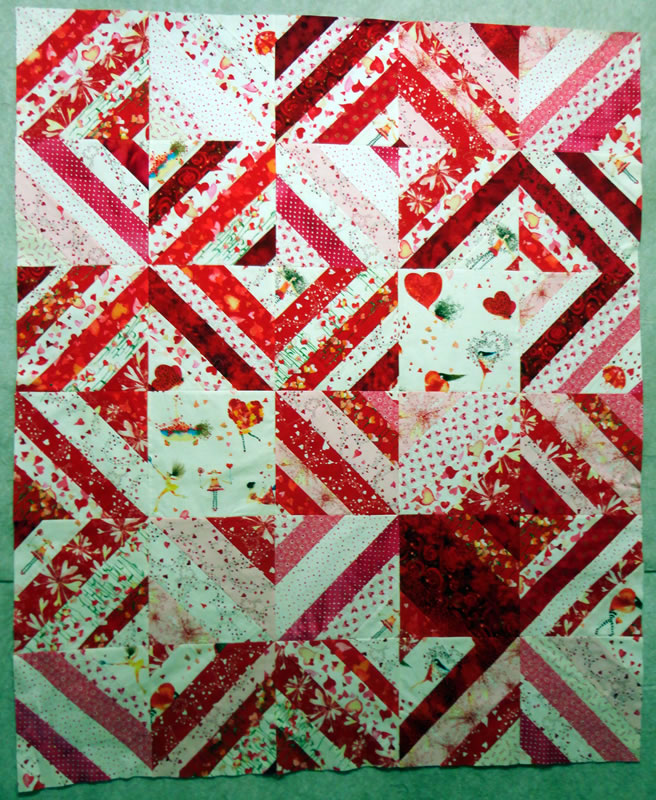 Quilts For Sale Hand made quilts from Oxford, Kansas 6204419633