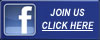 Follow us on Facebook